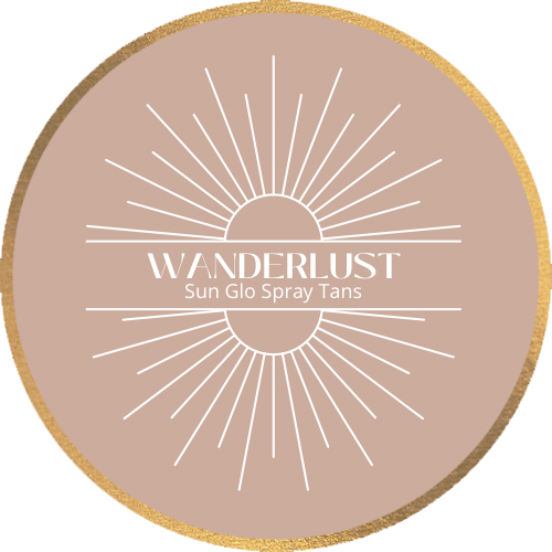 Wanderlust-Sun-Glo-Logo